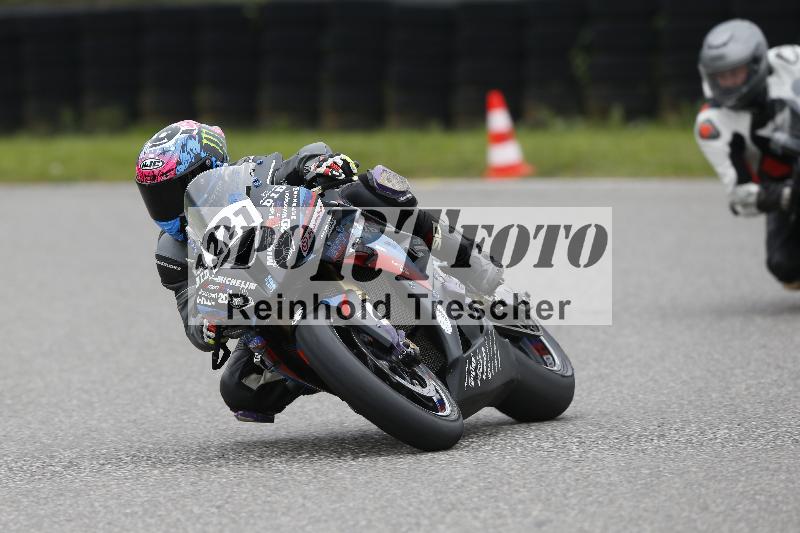 /57 03.10.2025 Speer Racing ADR/Gruppe rot/221